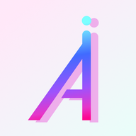 即夢ai相機免費版